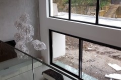 20160215_122112