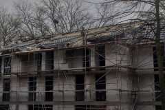 IMG-20200513-WA0013