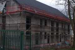 IMG-20200513-WA0014