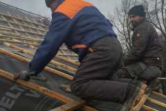 IMG-20200513-WA0015