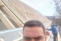 IMG-20200513-WA0016