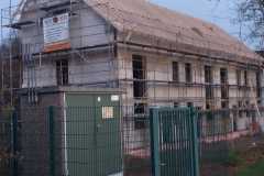 IMG-20200513-WA0017