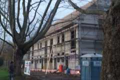 IMG-20200513-WA0018