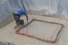 IMG-20200513-WA0019