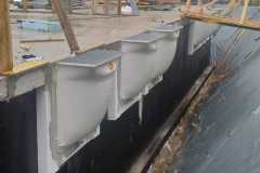 IMG-20200513-WA0020