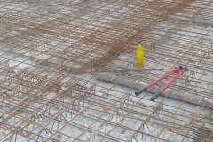 IMG-20200513-WA0021