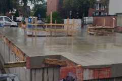 IMG-20200513-WA0022