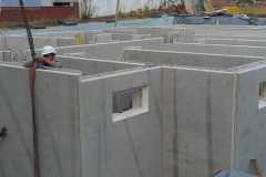IMG-20200513-WA0023