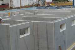 IMG-20200513-WA0024
