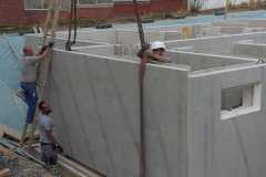 IMG-20200513-WA0025