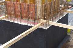 IMG-20200513-WA0026