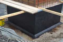 IMG-20200513-WA0027