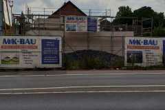 IMG-20200513-WA0032