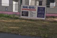 IMG-20200513-WA0034