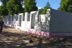 IMG-20200513-WA0035